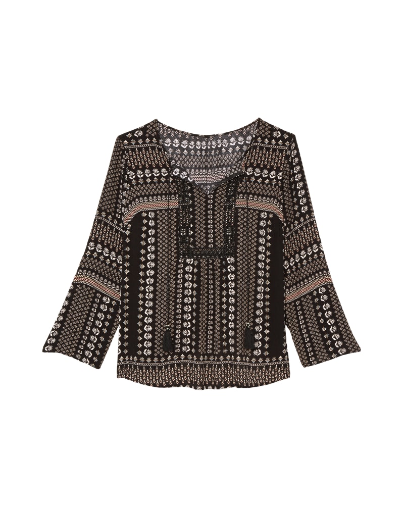 Front of plus size  by Meera Lane | Dia&Co | dia_product_style_image_id:125124